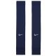 3. Getry Nike Strike FQ8282-410