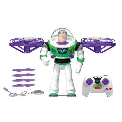 7. Toy Story JKV53 figurka dla dzieci