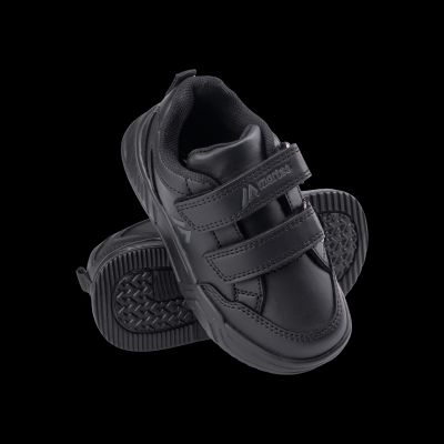 4. Dziecięce Buty CURLIN KDB