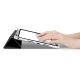 5. Etui Tech-Protect SC Pen Hybrid na Lenovo Idea Tab 11.0 TB-336 - czarne