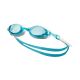 2. Okulary pływackie Nike Chrome Dusty Catus NESSD127-463 OS