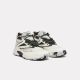 6. Sneakersy męskie Reebok ZONE BREAKER (100271158)