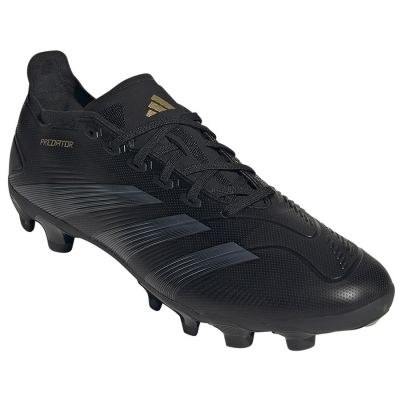 4. Buty adidas Predator League MG M IF6380
