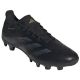 4. Buty adidas Predator League MG M IF6380