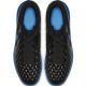 9. Buty halowe Nike Tiempo Legend 8 Club IC M AT6110-004