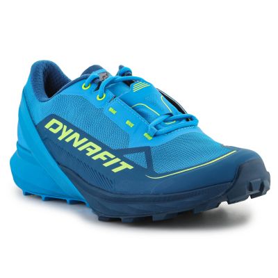 6. Buty do biegania Dynafit Ultra 50 M 64066-8885