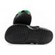 9. Klapki Crocs Class Minecraft M 210829-90H