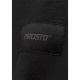 3. Prosto Jacquard Label T-shirt KL261MTEE1042 Czarne L