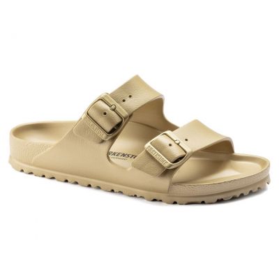 2. Klapki Birkenstock Arizona W 1022465