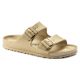 2. Klapki Birkenstock Arizona W 1022465