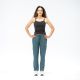 10. Damskie Spodnie JANES WMNS