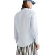 7. Koszula Tommy Hilfiger Linen M MW0MW30661