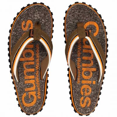 9. Japonki Gumbies Cairns C-CA-UNI-OR