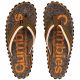 9. Japonki Gumbies Cairns C-CA-UNI-OR