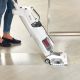 15. Odkurzacz parowy Polti Vaporetto PTEU0295 3 Clean 3w1