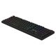 5. SAVIO KLAWIATURA MECHANICZNA STYX OUTEMU PEACH SILENT HOT SWAP RGB