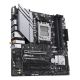 4. Płyta główna ASUS PRIME B650M-A WIFI II