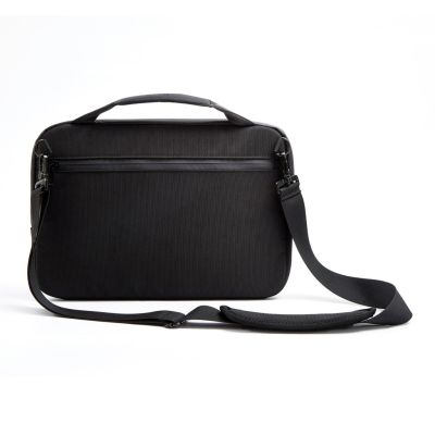 2. XD DESIGN TORBA NA LAPTOP EXECUTIVE 16 P/N:P706.231