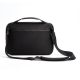 2. XD DESIGN TORBA NA LAPTOP EXECUTIVE 16 P/N:P706.231