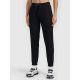 Spodnie dresowe typu jogger z damskie 4F 4FWMM00TTROF1658-20S