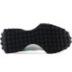 7. New Balance buty sportowe damskie WS327WD