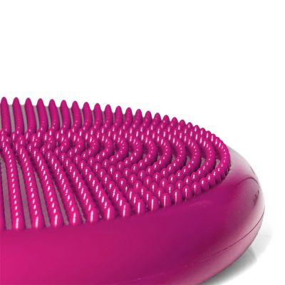 13. Dysk pompowany PROFIT DK 2111