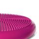 13. Dysk pompowany PROFIT DK 2111