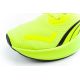 6. Puma buty sportowe Pounce Lite lekkie wygodne neonowe