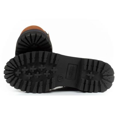 17. Buty Skechers M 205274/CDB