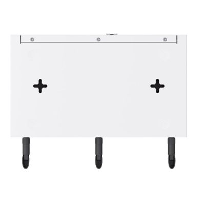 4. TP-Link FESTA FR365 router bezprzewodowy Gigabit Ethernet Dual-band (2.4GHz + 5GHz or 2.4GHz + 6GHz) Biały