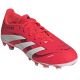 4. Buty piłkarskie adidas Predator League MG Jr ID3795
