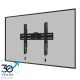 23. Uchwyt ścienny do telewizora WL30S-850BL14 NEOMOUNTS
