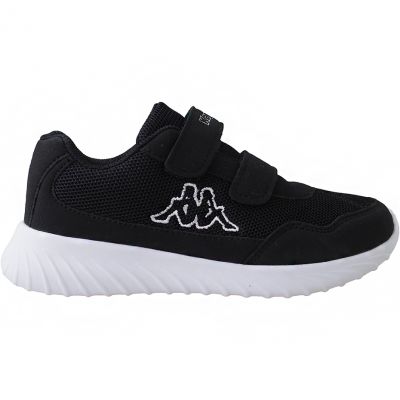 Buty  Kappa Cracker II  Jr 260647K 1110