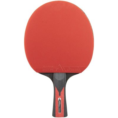 13. ZESTAW DO TENISA STOŁOWEGO JOOLA DUO CARBON