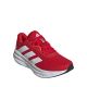 2. Buty do biegania adidas Galaxy 7 Running M IE8226