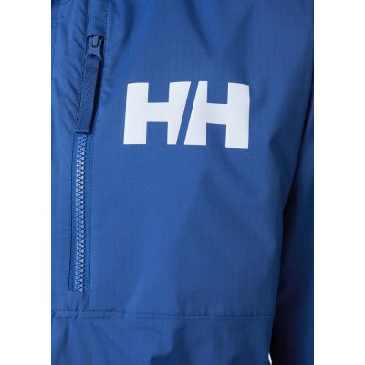 2. Kurtka Helly Hansen Belfast 2 Packable Jacket M 53424 606