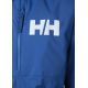 2. Kurtka Helly Hansen Belfast 2 Packable Jacket M 53424 606