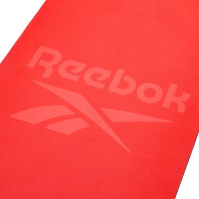 27. Mata Reebok 8 mm Rsmt-40030RD