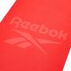 27. Mata Reebok 8 mm Rsmt-40030RD