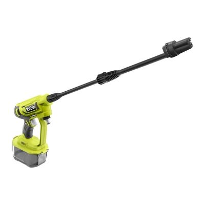 11. Myjka ciśnieniowa 18V 5133004570 RYOBI