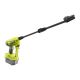 11. Myjka ciśnieniowa 18V 5133004570 RYOBI