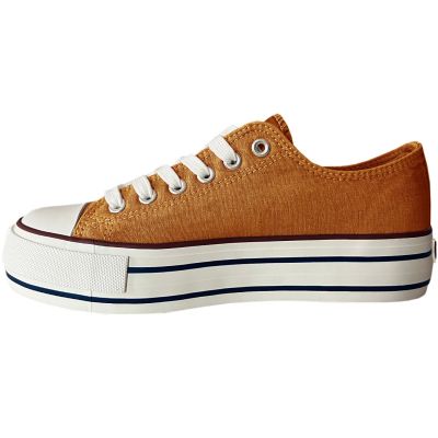 8. Buty Lee Cooper W LCW-24-31-2216LA
