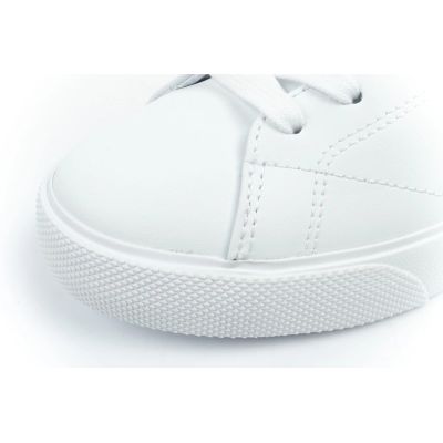 15. Buty Lacoste Lerond Set 125 2 CFA W 749CFA003721G