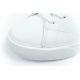 15. Buty Lacoste Lerond Set 125 2 CFA W 749CFA003721G