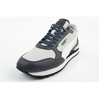 12. Buty Puma ST Runner v4 M 39906816