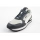 12. Buty Puma ST Runner v4 M 39906816