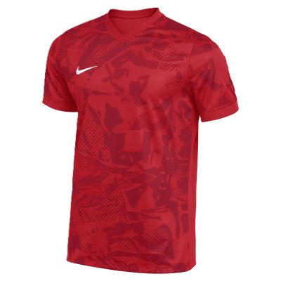 Koszulka Nike Dri-Fit Precision VII FZ9332-100