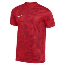 Koszulka Nike Dri-Fit Precision VII FZ9332-100