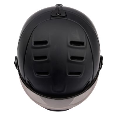 18. Kask narciarski Meteor Holo 24960 rozmiar S