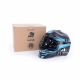16. Kask bramkarski Tempish Hector Activ Jr 1350020061